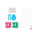 SmallRig 5980 HD Screen Protector for DJI RC / RC 2