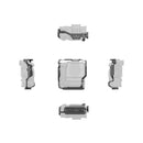 SmallRig 5908 Cage for Alpha 1 II & Alpha 9 III with Vertical Grip VG-C5