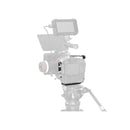 SmallRig 5908 Cage for Alpha 1 II & Alpha 9 III with Vertical Grip VG-C5