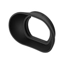 SmallRig 5975 Camera Viewfinder Eyecup for Sony FX2