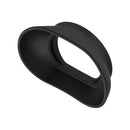 SmallRig 5975 Camera Viewfinder Eyecup for Sony FX2