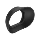 SmallRig 5975 Camera Viewfinder Eyecup for Sony FX2