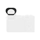 SmallRig 5975 Camera Viewfinder Eyecup for Sony FX2