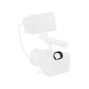 SmallRig 5975 Camera Viewfinder Eyecup for Sony FX2