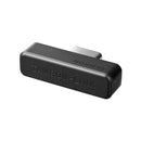 Tamron Link Bluetooth Adapter for Tamron Lenses