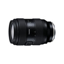 Tamron 35-100mm F/2.8 Di III VXD Sony E