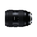 Tamron 35-100mm F/2.8 Di III VXD Sony E