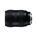 Tamron 35-100mm F/2.8 Di III VXD Sony E