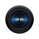 Tamron 35-100mm F/2.8 Di III VXD Sony E