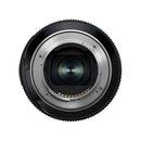 Tamron 35-100mm F/2.8 Di III VXD Sony E