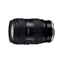 Tamron 35-100mm F/2.8 Di III VXD Nikon Z