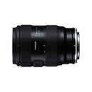 Tamron 35-100mm F/2.8 Di III VXD Nikon Z