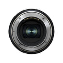 Tamron 35-100mm F/2.8 Di III VXD Nikon Z