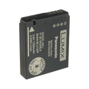 Panasonic Batteri DMW-BCJ13