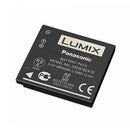 Panasonic Batteri DMW-BCK7E
