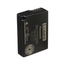 Panasonic Batteri DMW-BLD10E GF2