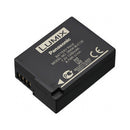 Panasonic Batteri DMW-BLC12E