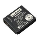 Panasonic Batteri DMW-BLH7E