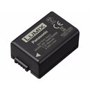 Panasonic Batteri DMW-BMB9E