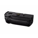 Panasonic Batterigreb BGGH5 GH5