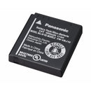 Panasonic Batteri VW-VBJ10E9-K