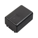 Panasonic Batteri VW-VBT190E-K
