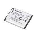 Panasonic Batteri VW-VBX070E