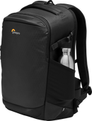 Lowepro Flipside BP 400 AW III Black