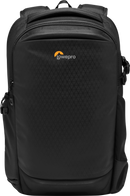 Lowepro Flipside BP 300 AW III Black