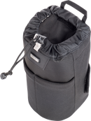 THINK TANK LENS CHANGER 35 V3.0, BLACK/GREY