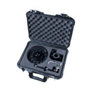 Kupo KS-251K Steadicam Hard Mount Kit