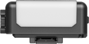 Hollyland Wireless Tally System-8 Lights