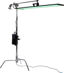 Nanlite PavoSlim 240CL RGBWW LED Panel