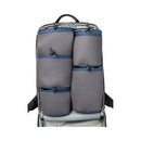 Think Tank SHAPE Shifter 37L, Black