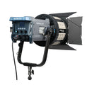 Nanlux FL-22 Motorized Fresnel Lens 15°- 48°