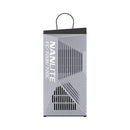 Nanlite FC-720B LED Bi-color Spot Light