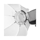 SmallRig 6407 FL-65 Quick Setup Foldable Lantern Softbox