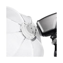 SmallRig 6408 FL-90 Quick Setup Foldable Lantern Softbox