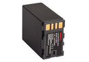 SWIT S-8823 JVC HM100 DV CAMCORDER BATTERY
