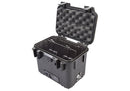 SWIT S-4040 4-BATTERY POWER STATION BOX