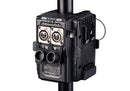 SWIT TD-R210S | 24V/48V Light Stand Power Adapter - Adapter