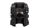 SWIT TD-R210S | 24V/48V Light Stand Power Adapter - Adapter