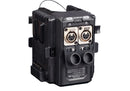 SWIT TD-R210S | 24V/48V Light Stand Power Adapter - Adapter