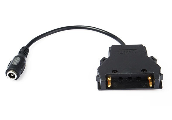 SWIT PC-U130S PORTABLE V-MOUNT BATTERY CHARGER