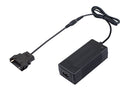 SWIT PC-U130S PORTABLE V-MOUNT BATTERY CHARGER