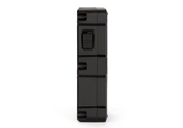 SWIT BIVO-98 98WH BATTERY WITH 14V/28V B-MOUNT