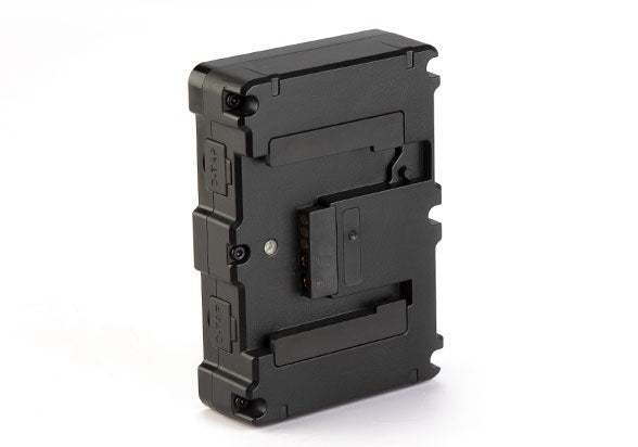 SWIT BIVO-98 98WH BATTERY WITH 14V/28V B-MOUNT
