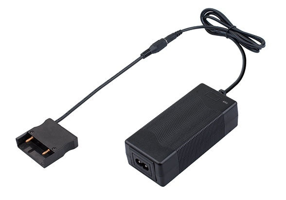 SWIT PC-U130A GOLD-MOUNT ULTRA PORTABLE CHARGER
