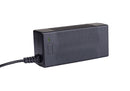 SWIT PC-U130A GOLD-MOUNT ULTRA PORTABLE CHARGER