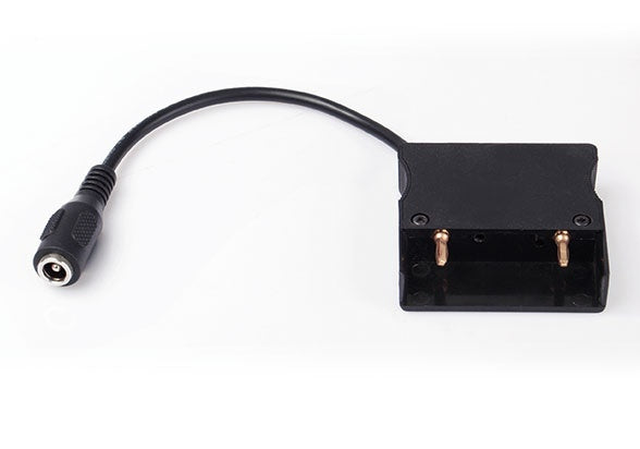 SWIT PC-U130A GOLD-MOUNT ULTRA PORTABLE CHARGER